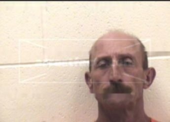Clint Blankenship