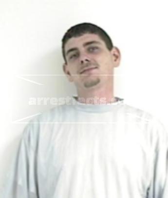 Jeff Allen Sanford