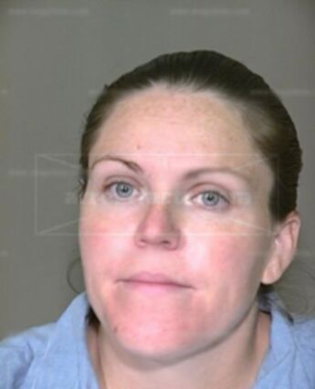 Susan J Slater
