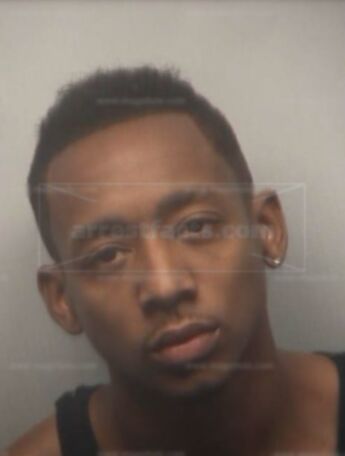 Asher Dishawn Sanchez