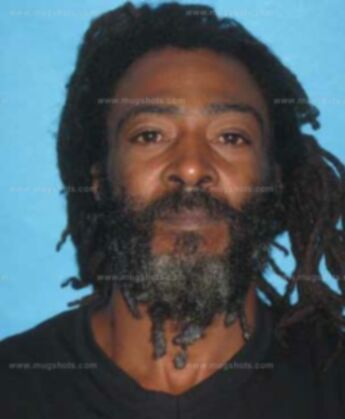 Torrance Nevale Clark