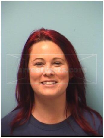 Dana Marie Keefe