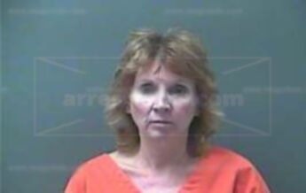 Debra A Weich