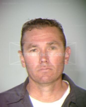 David Wayne Peterson
