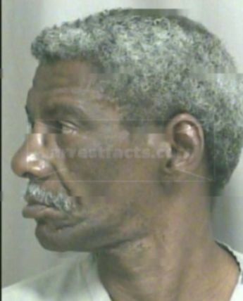 Maxcel J Cayton