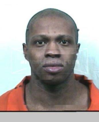 Reginald Jerome Holmes