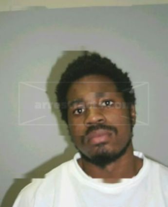 Dwight C Scott