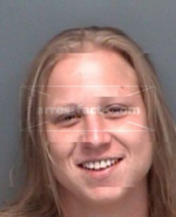 Kathleen Amy Rohrbach