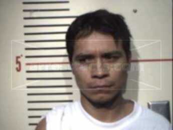 Joses Nazario Corpus
