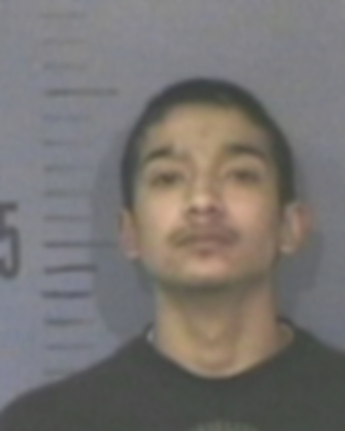 Jonathan Santos Lopez