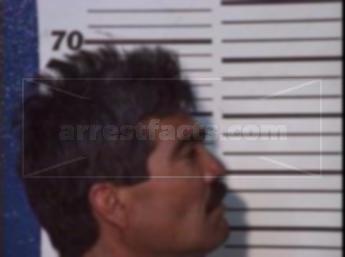 Alberto Serna Cano