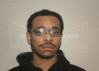 Lamont S Sherman