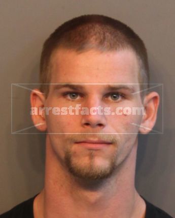 Garth Dustin Lamar Moore