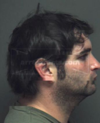 Robert Daniel Adkins