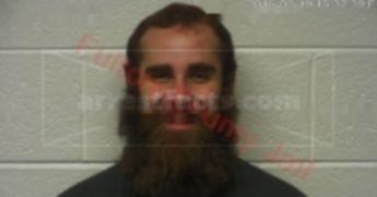 Glen Douglas Mahoney