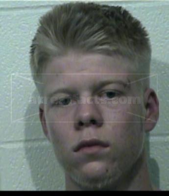 Cody Daniel Georgeson