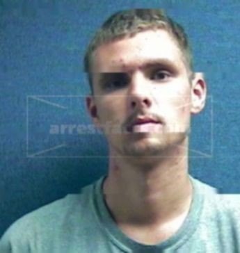 Joshua Michael Howell