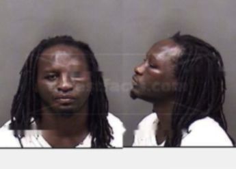 Glyndale Lee Alsay