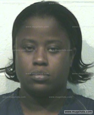 Soleece Watson