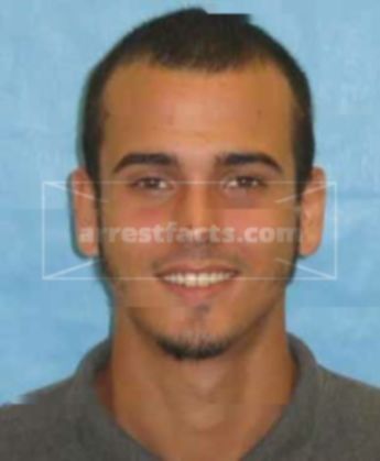 Reinaldo Gonzalez