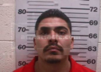 Ralph Martinez