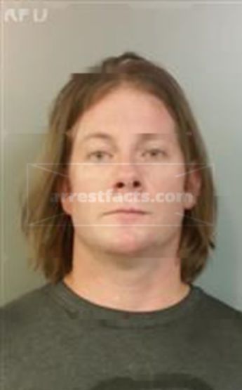 Timothy John Cunningham