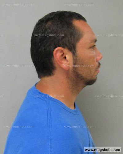 Eric Ross Jr.