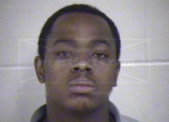 Maurice Edward Bailey