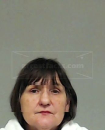 Mary Kelly Michele Burt Walker