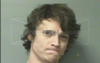 Michael Lewis Hardenbrook