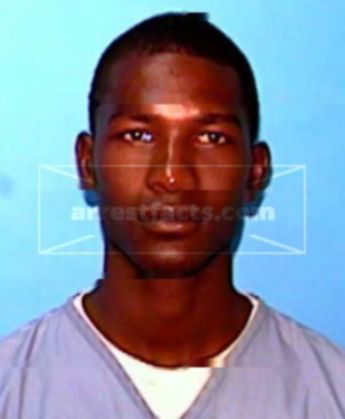 Roger L Ford