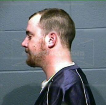 Joshua Glenn Robinson