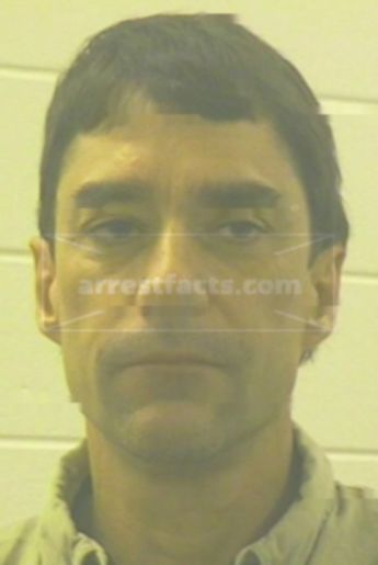 Christopher Shawn Hazel