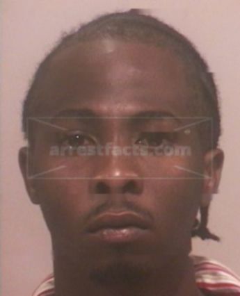 Aaron M Riggins