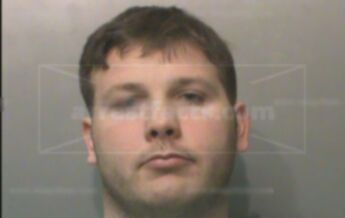 David William Harper