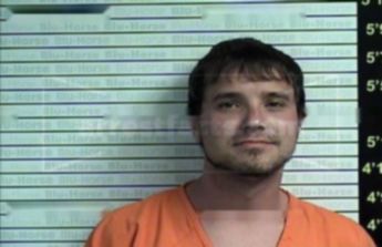 Andrew Jones