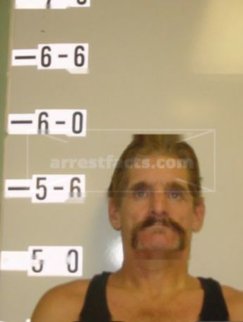Guy Robert Archini