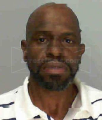 Christopher David Alston