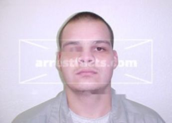 Gary Dewayne Browning