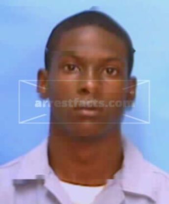Bobby L Mack