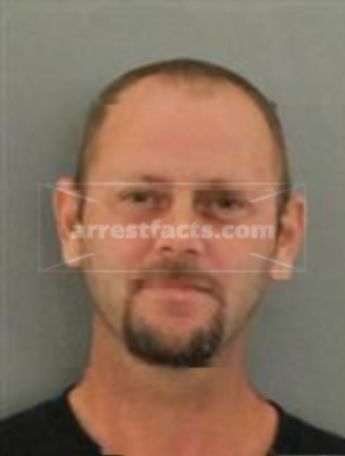 Justin Free Ford