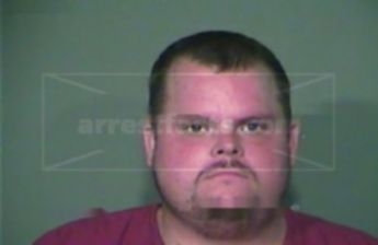 Johnathan Reed Binkley