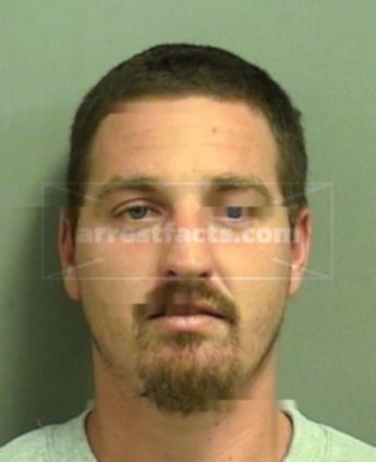 James Robert Bailey Iii