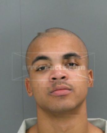 Charles Haywood Frazier