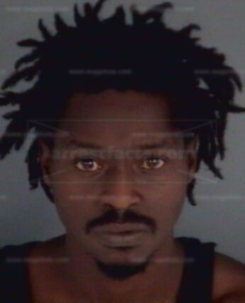 Jason Lee Martin