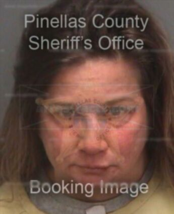 Kathleen Dawn Welland