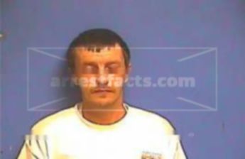 Timothy Dale Mcneil