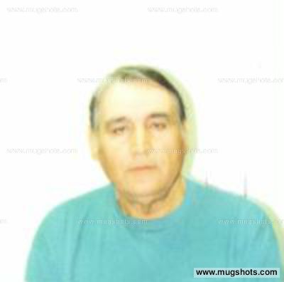 Roberto Ruiz