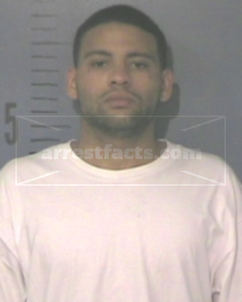 Steven Lee Lattimore