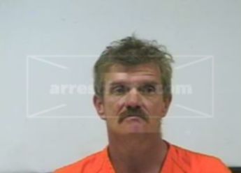 Richard James Hall
